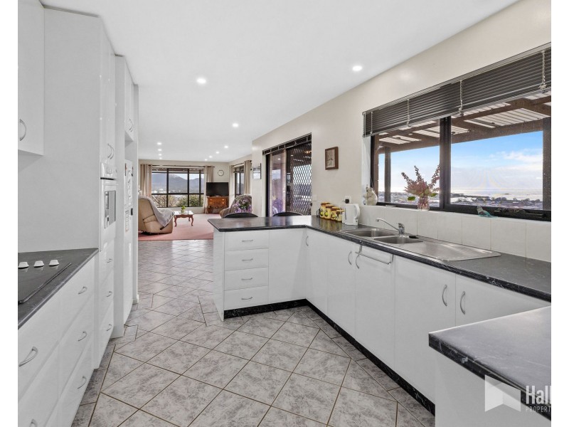 89 Trevor Street, Ulverstone TAS 7315