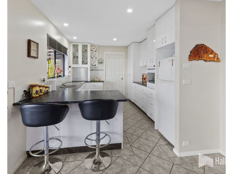 89 Trevor Street, Ulverstone TAS 7315