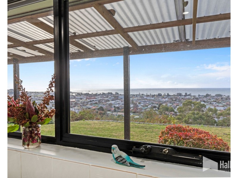 89 Trevor Street, Ulverstone TAS 7315