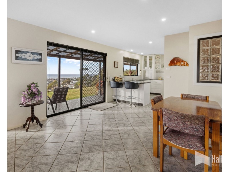 89 Trevor Street, Ulverstone TAS 7315