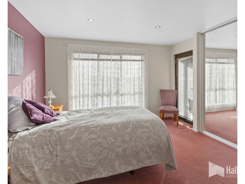 89 Trevor Street, Ulverstone TAS 7315