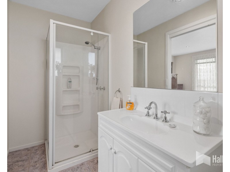 89 Trevor Street, Ulverstone TAS 7315