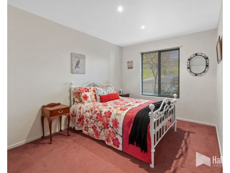 89 Trevor Street, Ulverstone TAS 7315