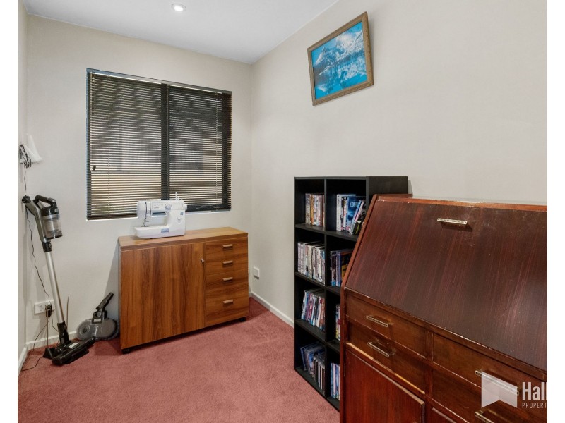 89 Trevor Street, Ulverstone TAS 7315