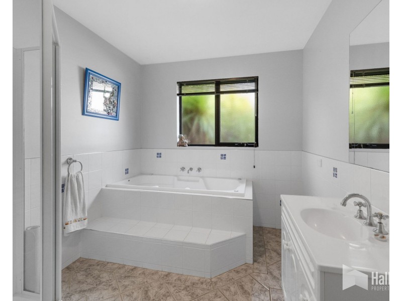 89 Trevor Street, Ulverstone TAS 7315