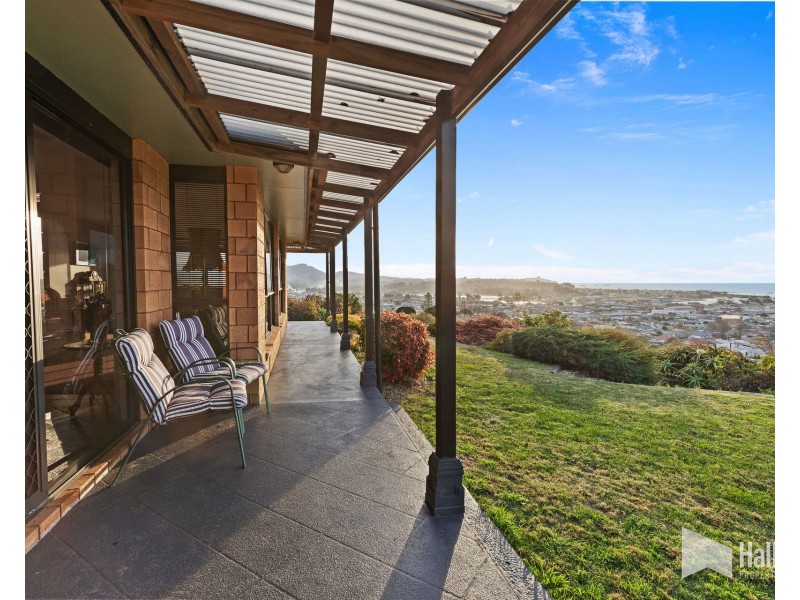 89 Trevor Street, Ulverstone TAS 7315