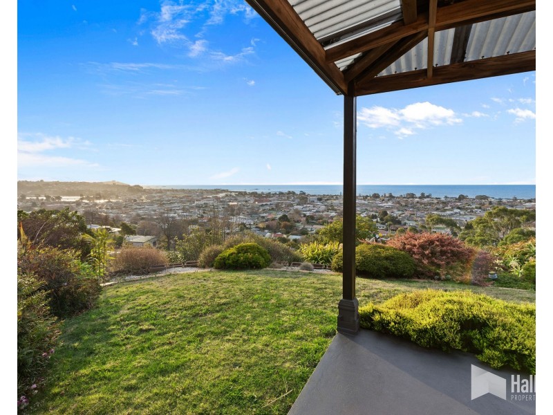 89 Trevor Street, Ulverstone TAS 7315