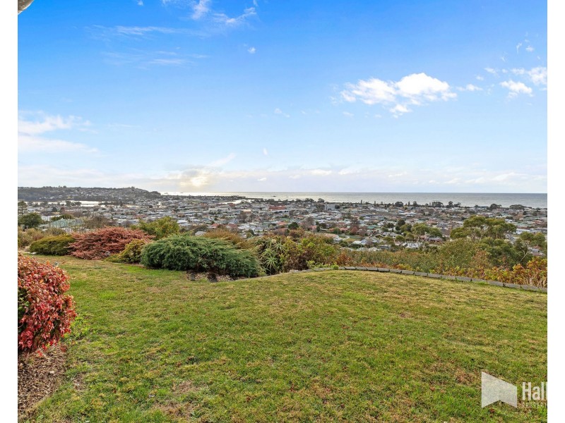 89 Trevor Street, Ulverstone TAS 7315