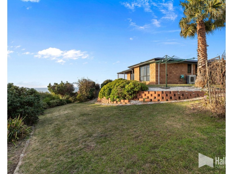 89 Trevor Street, Ulverstone TAS 7315