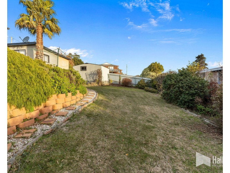 89 Trevor Street, Ulverstone TAS 7315