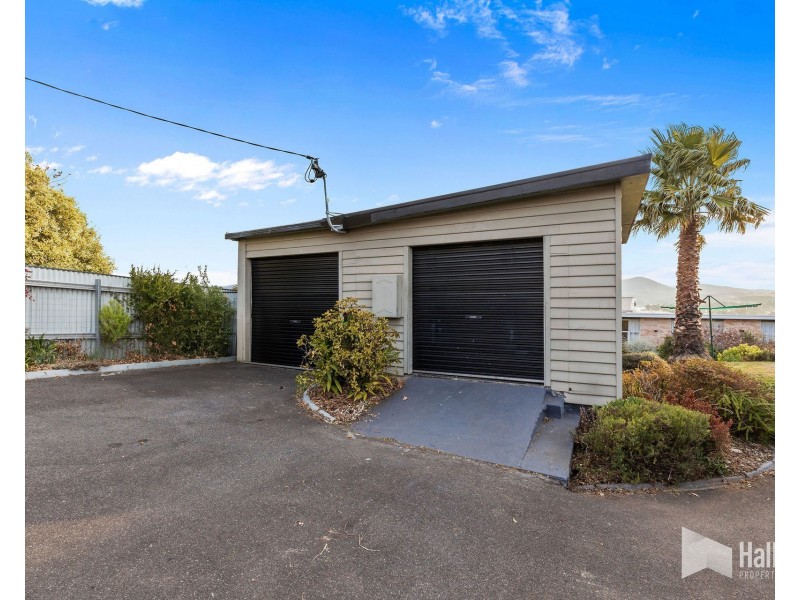 89 Trevor Street, Ulverstone TAS 7315