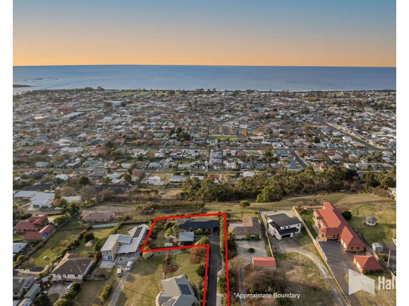 89 Trevor Street, Ulverstone TAS 7315