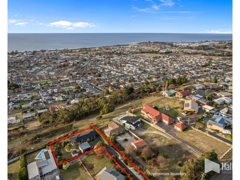 89 Trevor Street, Ulverstone TAS 7315