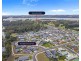 48 Fleetwood Drive, Spreyton TAS 7310