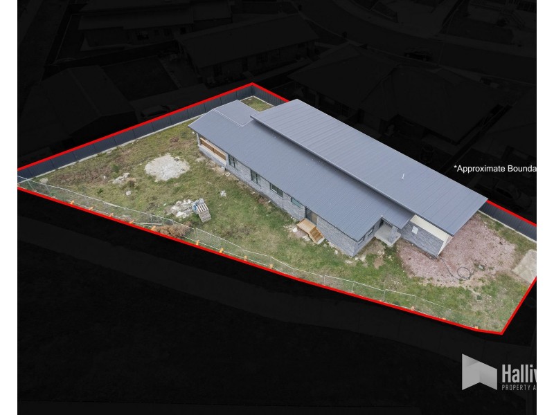 48 Fleetwood Drive, Spreyton TAS 7310