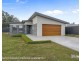 48 Fleetwood Drive, Spreyton TAS 7310