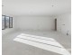 48 Fleetwood Drive, Spreyton TAS 7310
