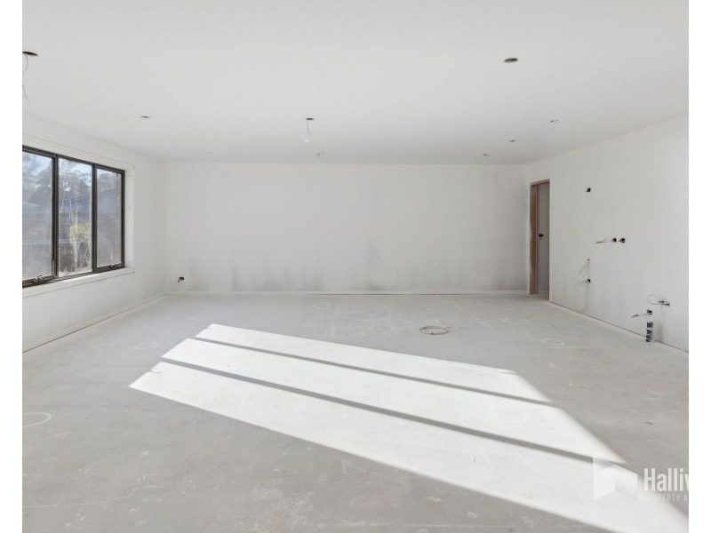 48 Fleetwood Drive, Spreyton TAS 7310