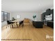 48 Fleetwood Drive, Spreyton TAS 7310