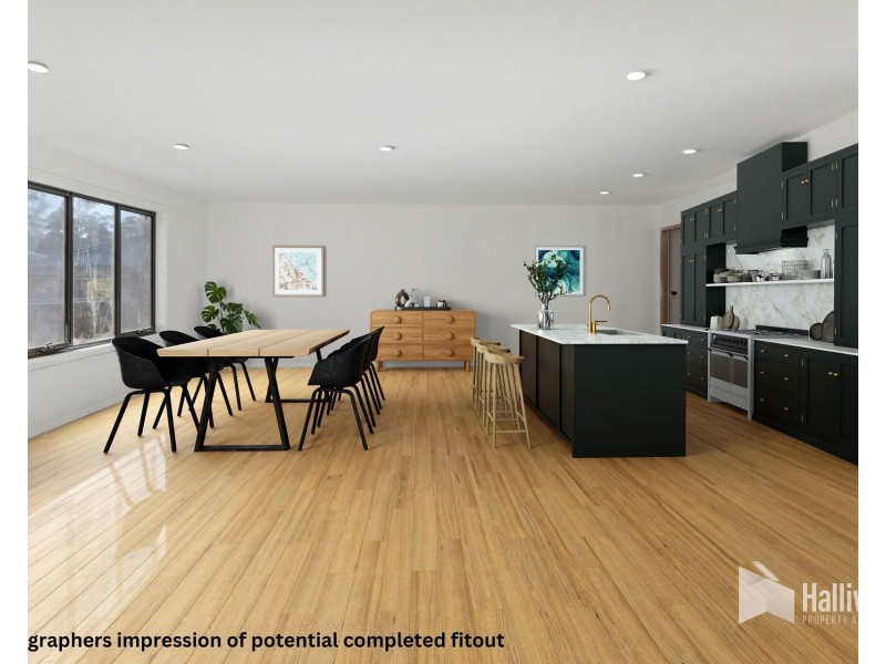 48 Fleetwood Drive, Spreyton TAS 7310