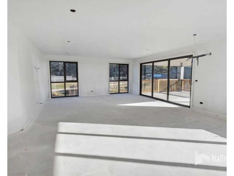 48 Fleetwood Drive, Spreyton TAS 7310