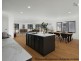 48 Fleetwood Drive, Spreyton TAS 7310