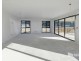 48 Fleetwood Drive, Spreyton TAS 7310
