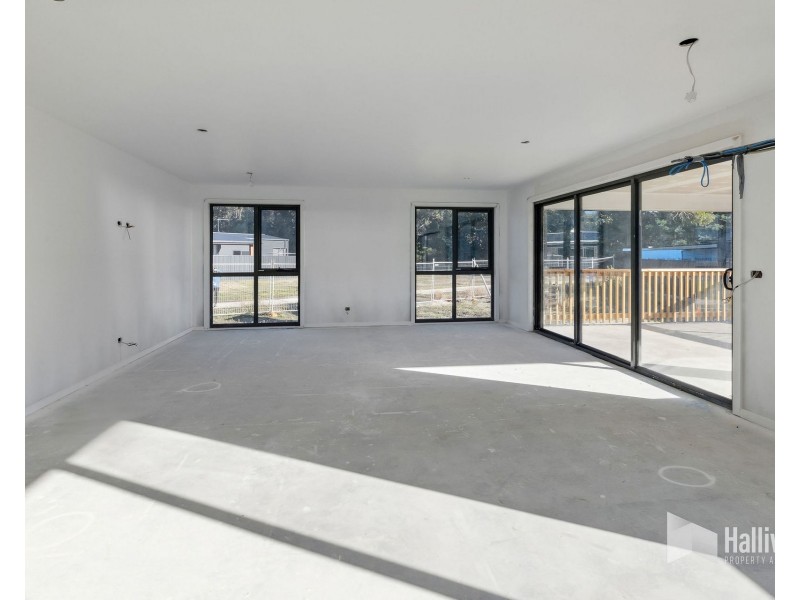 48 Fleetwood Drive, Spreyton TAS 7310