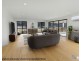 48 Fleetwood Drive, Spreyton TAS 7310