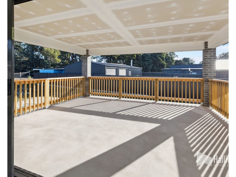 48 Fleetwood Drive, Spreyton TAS 7310