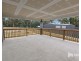 48 Fleetwood Drive, Spreyton TAS 7310