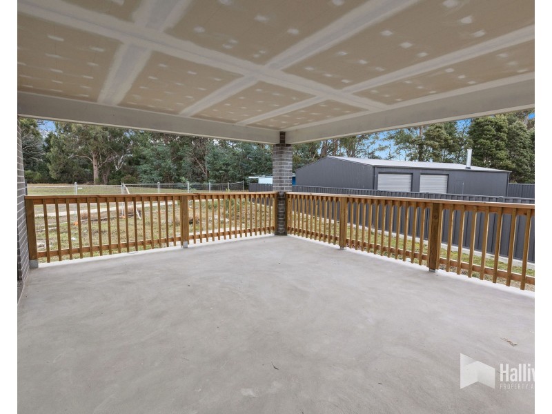 48 Fleetwood Drive, Spreyton TAS 7310