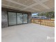 48 Fleetwood Drive, Spreyton TAS 7310