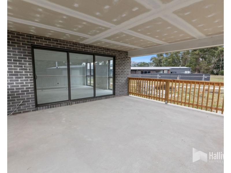 48 Fleetwood Drive, Spreyton TAS 7310