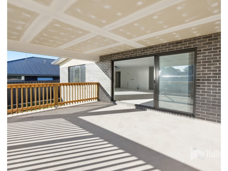48 Fleetwood Drive, Spreyton TAS 7310