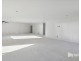 48 Fleetwood Drive, Spreyton TAS 7310