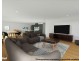 48 Fleetwood Drive, Spreyton TAS 7310