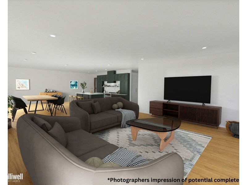 48 Fleetwood Drive, Spreyton TAS 7310