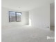 48 Fleetwood Drive, Spreyton TAS 7310