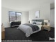 48 Fleetwood Drive, Spreyton TAS 7310