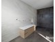 48 Fleetwood Drive, Spreyton TAS 7310