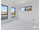 48 Fleetwood Drive, Spreyton TAS 7310