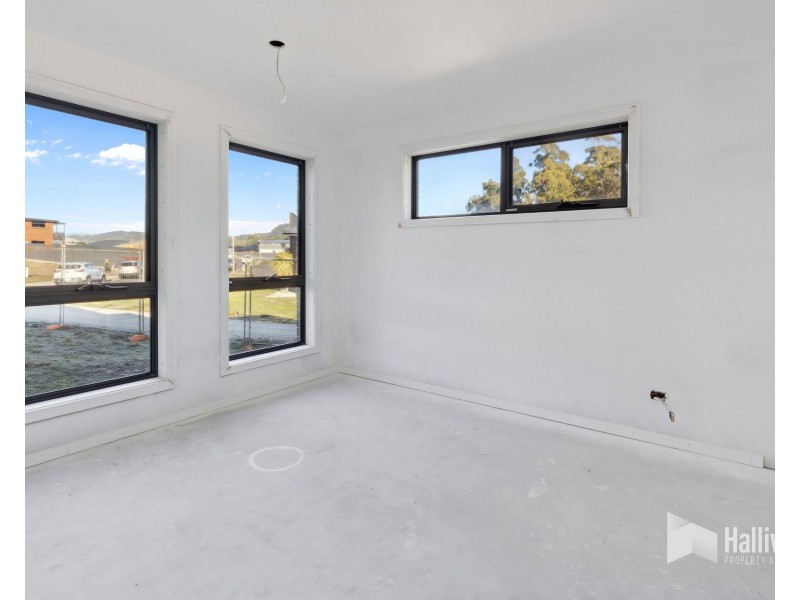 48 Fleetwood Drive, Spreyton TAS 7310