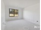 48 Fleetwood Drive, Spreyton TAS 7310