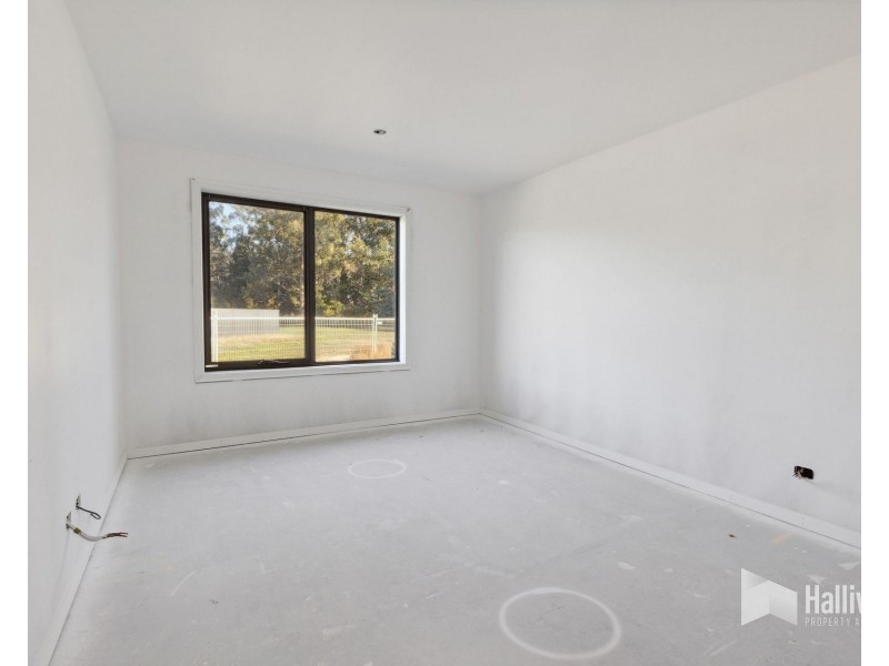 48 Fleetwood Drive, Spreyton TAS 7310