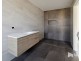 48 Fleetwood Drive, Spreyton TAS 7310