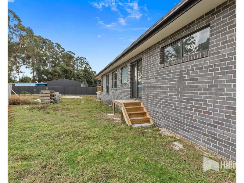 48 Fleetwood Drive, Spreyton TAS 7310