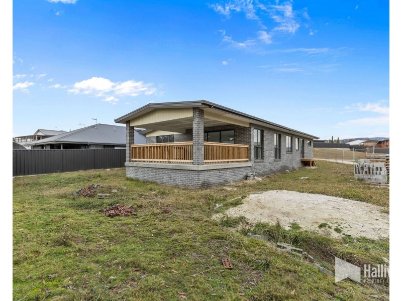 48 Fleetwood Drive, Spreyton TAS 7310