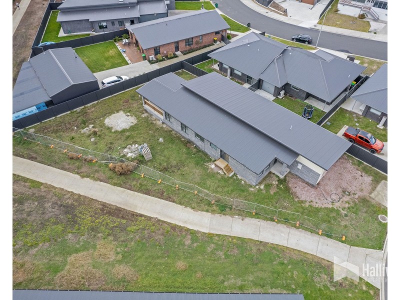 48 Fleetwood Drive, Spreyton TAS 7310