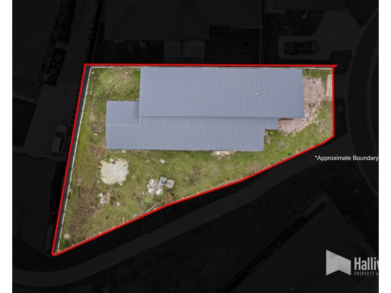 48 Fleetwood Drive, Spreyton TAS 7310